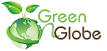 Green On Globe-CULTURES PROPOGATION AND LANDSCAPING